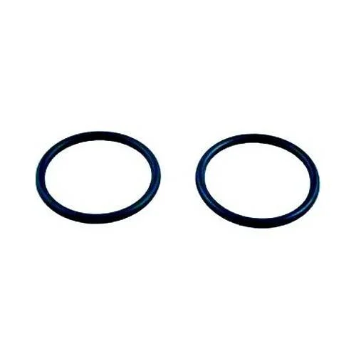 Pentair-E21-2-Pack-Of-Wall-Fitting-O-Rings3