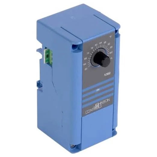 Pentair-E2103800-Water-Temperature-Controller1