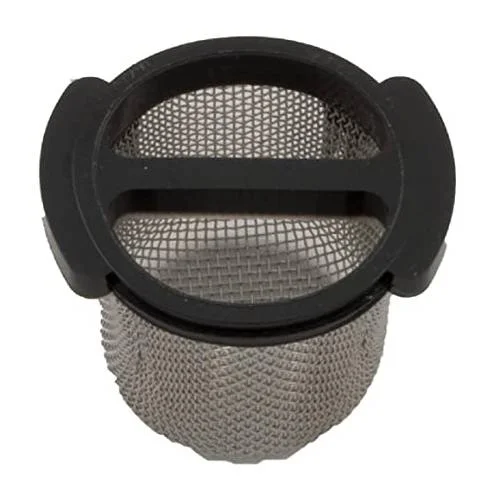 Pentair-E24-Wall-Fitting-Screen1