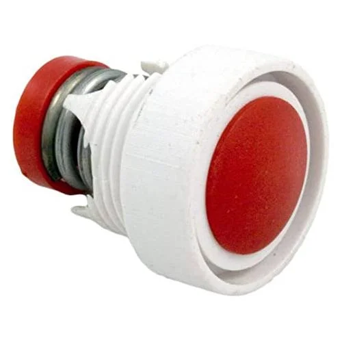 Pentair-E25-White-Wall-Fitting-Pressure-Relief-Valve1