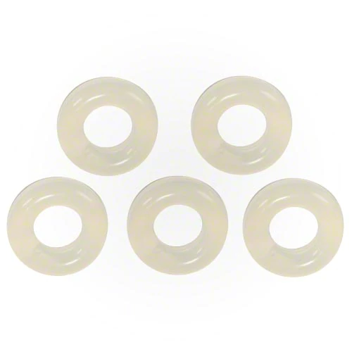 Pentair-EB10-5-Pack-Of-Legend-Wear-Rings1