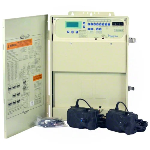 Pentair-EC-520540-Easytouch-8-PoolSpa-Control1