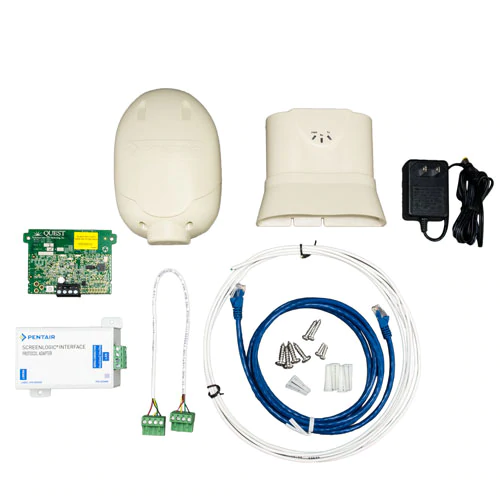 Pentair-EC-522104-Screenlogic2-Wireless-Interface-Bundle1