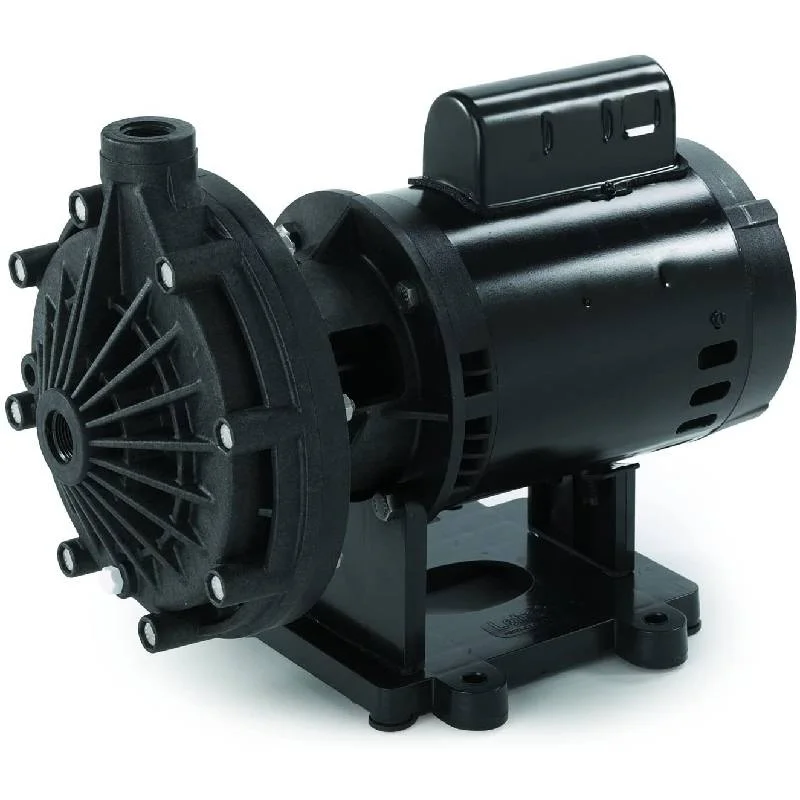 Pentair-EC-LA01N-.75HP-115_230V-Booster-Pump