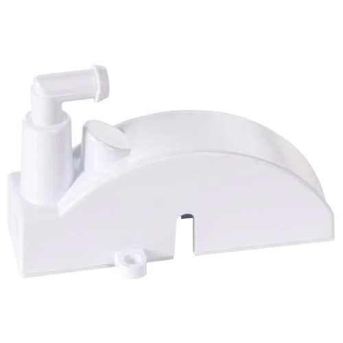 Pentair-EC110-Legend-Turbine-Cover-With-Elbow1