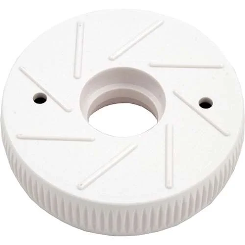 Pentair-EC16-Legend-3-Wheel-Swing-Axle-Small-Wheel2