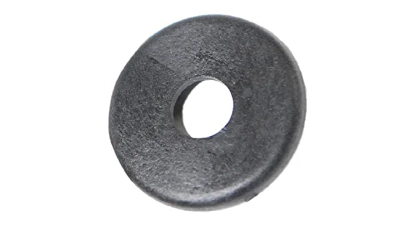 Pentair-EC64-2-Pack-Of-Plastic-Legend-Wheel-Washers2