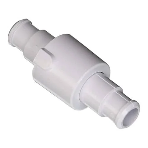Pentair-ED05-LegendJet-Vac-White-Feed-Hose-Swivel1