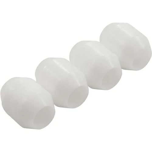 Pentair-EH07-4-Pack-Of-Legend-Hose-Sleeves1