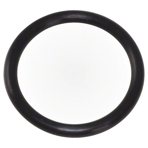 Pentair-EU7-Legend-Feed-Mast-O-Ring1