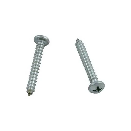 Pentair-EU80-2-Pack-Of-Legend-Cover-To-Frame-Screws2