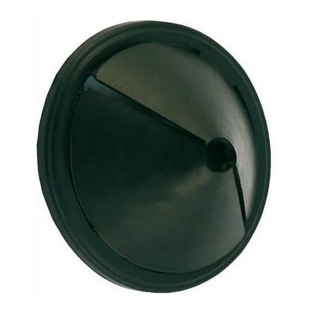 Pentair-EU9-Legend-Debris-Valve1