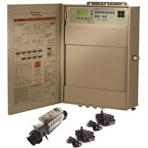 Pentair-EasyTouch-IC40-Pool-and-Spa-Intellichlor-System-_-520543