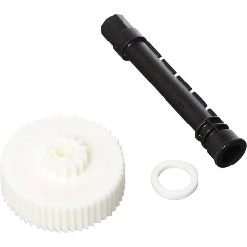 Pentair-GW7503-GW7500GW7700-Clutch-Kit1