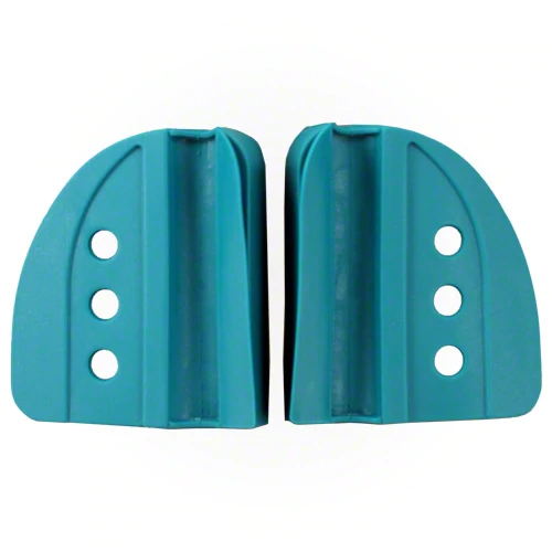 Pentair-GW7506-Poolshark-Seal-Flap-Kit4