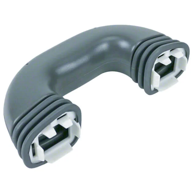 Pentair-GW7511-Poolshark-GW7700-Bumper-Kit3