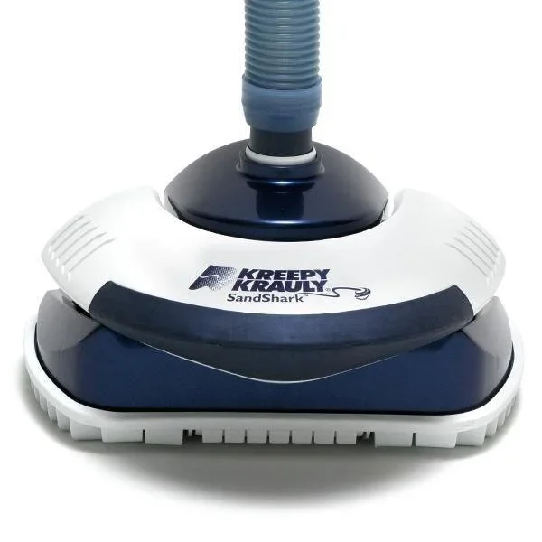 Pentair-GW7900-Head-Sandshark-Cleaner-Head2