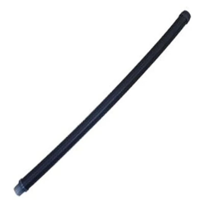 Pentair-GW7907E-1