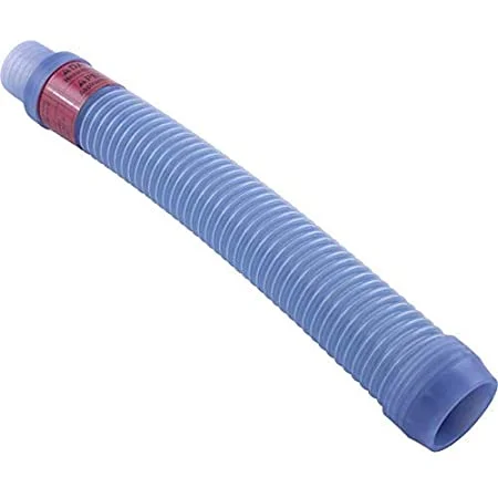 Pentair-GW7911-SandsharkRebel-Leader-Hose2