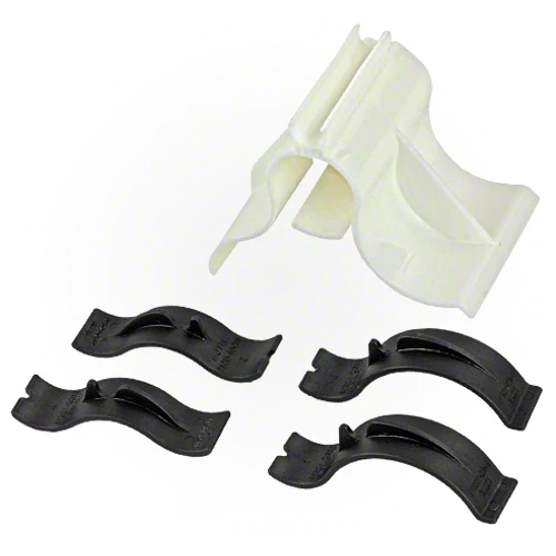 Pentair-GW7912-Sandshark-Oscillator-Kit1
