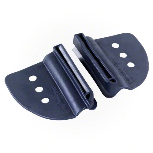 Pentair-GW7913-Sandshark-Seal-Flap-Kit1