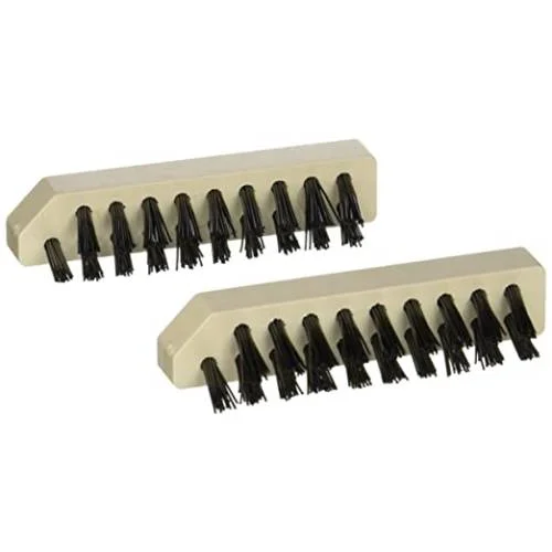 Pentair-GW9013-Great-White-Center-Brush-Kit3