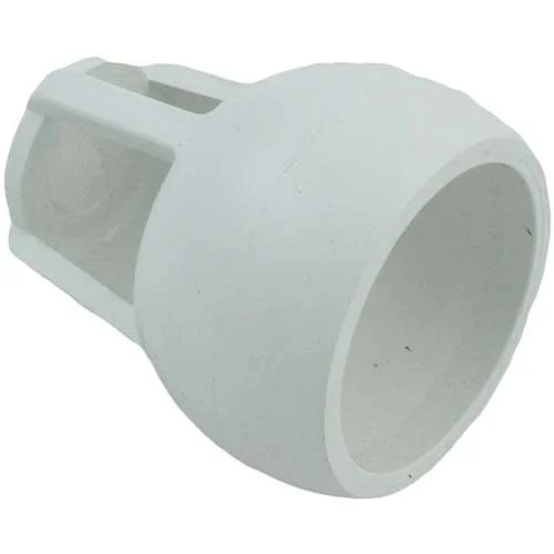 Pentair-GW9014-GW8000GW9000-Flow-Director1