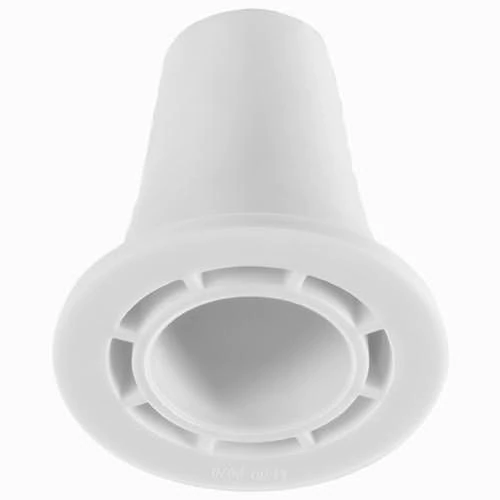 Pentair-GW9015-Great-White-Reducer-Cone1