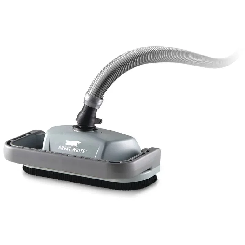 Pentair-GW9500-1