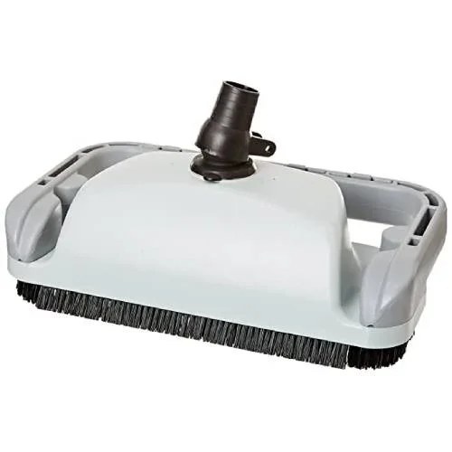 Pentair-GW9500-Head-LG-Pool-Cleaner-Head2