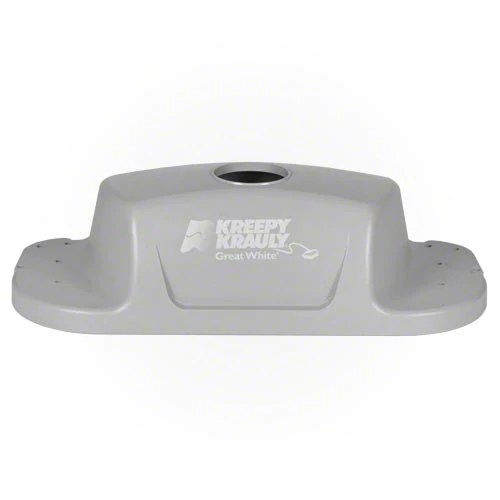 Pentair-GW9501-Great-White-Shroud1