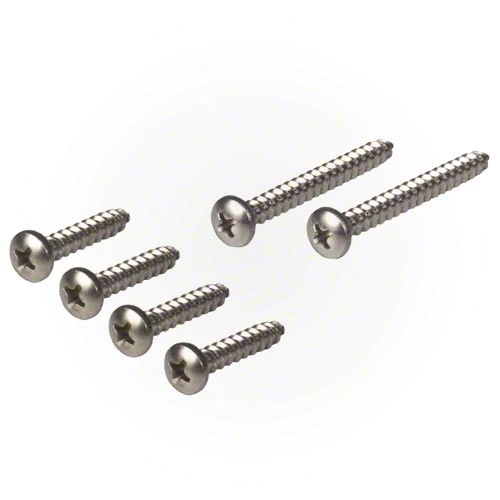 Pentair-GW9504-Great-White-Screw-Kit1