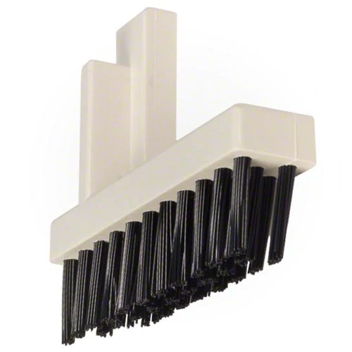 Pentair-GW9517-Great-White-Lift-Brush2