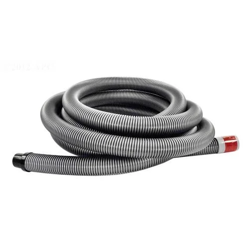 Pentair-GW9521-20-Gray-GW9000-Vacuum-Hose2