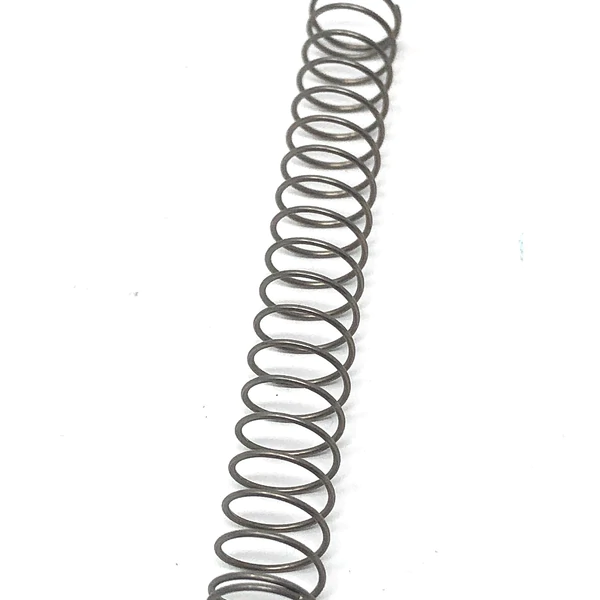 Pentair-GW9522-Great-White-Lift-Brush-Spring1