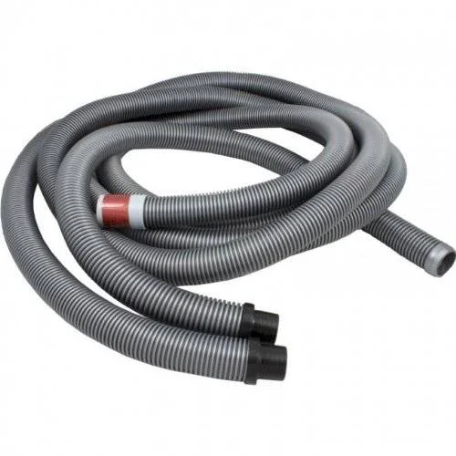 Pentair-GW9525-24-Lil-Shark-GW8000-1-Piece-Hose1