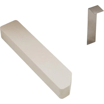 Pentair-GW9527-Great-White-Ratchet-Tab-Service-Kit2