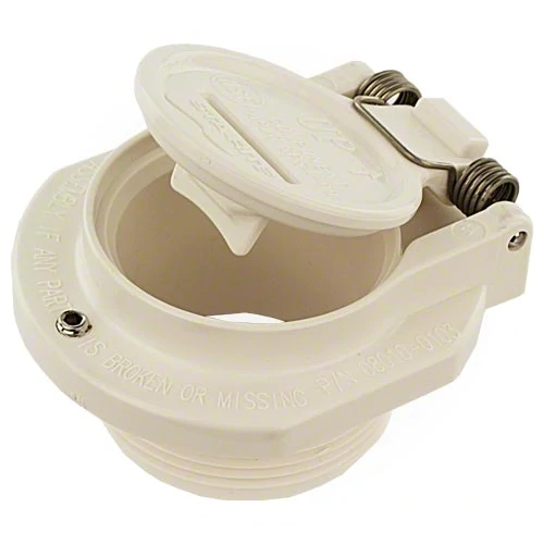 Pentair-GW9530-1.5Mpt-White-Vac-Lock-Safety-Fitting3