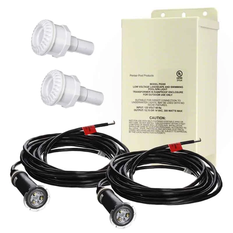 Pentair-GloBrite-Color-Changing-LED-Light-Combo