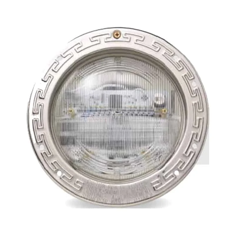 Pentair-IntelliBrite-5G-White-LED-SpaLights