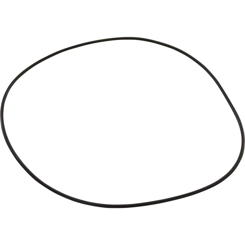 Pentair-JV11-Jet-Vac-Venturi-Shell-O-Ring1