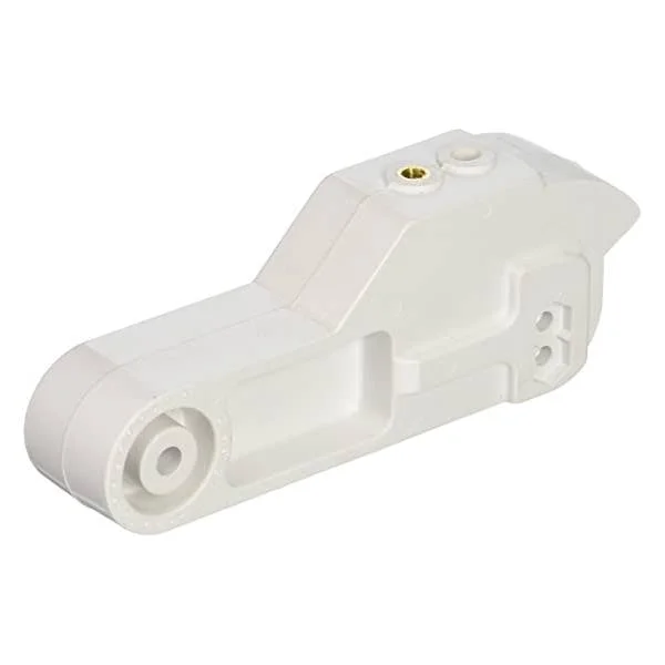 Pentair-JV12-Jet-Vac-Roller-Arm4