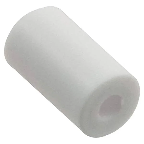 Pentair-JV16-Jet-Vac-SS-Wheel-Hub2