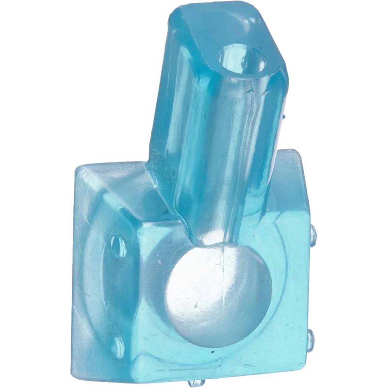 Pentair-JV17-Jet-Vac-Pusher-Jet-Nozzle