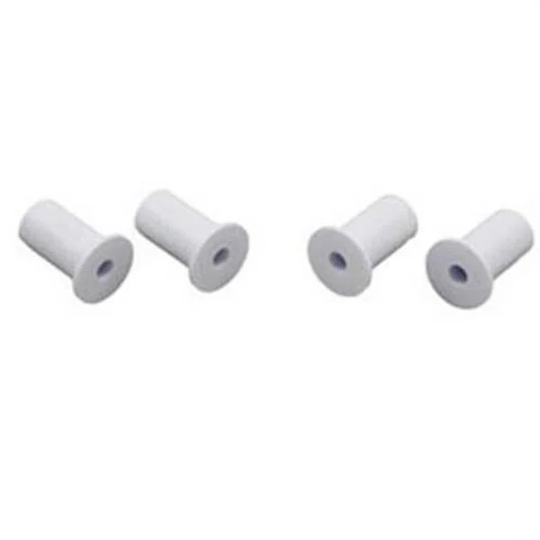 Pentair-JV22-4-Pack-Of-Jet-Vac-Wheel-Hubs1
