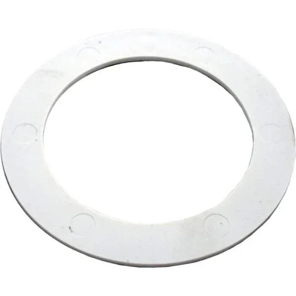 Pentair-JV29-Jet-Vac-Funnel-Adatper-Gasket1-1