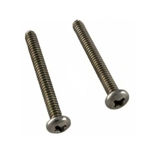 Pentair-JV39-2-Pack-Of-Jet-Vac-SS-Wheel-Screws1