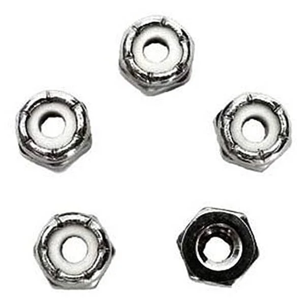 Pentair-JV45-5-Pack-Of-Jet-Vac-Wheel-Nuts3