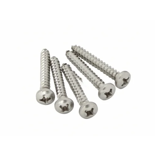 Pentair-JV46-5-Pack-Of-Jet-Vac-Bottom-Plate-Screws2