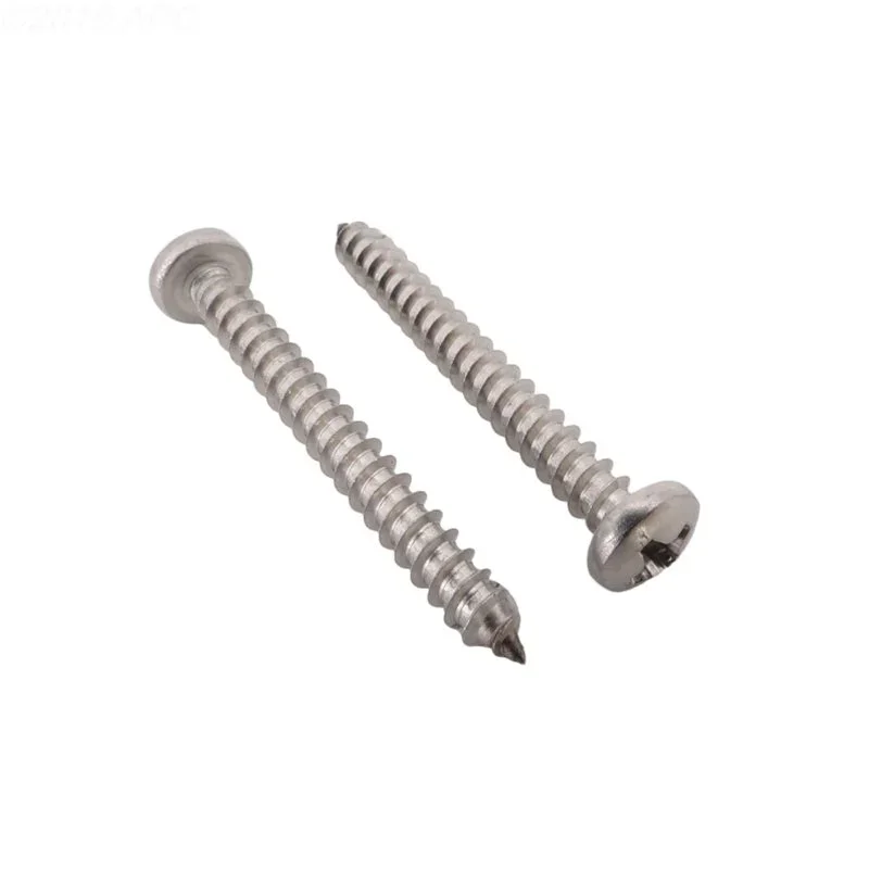 Pentair-JV48-2-Pack-Of-Jet-Vac-Back-Wheel-Screws3